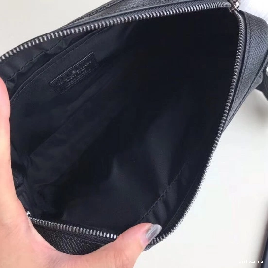 WIS Louis Vuitton Messenger 0804